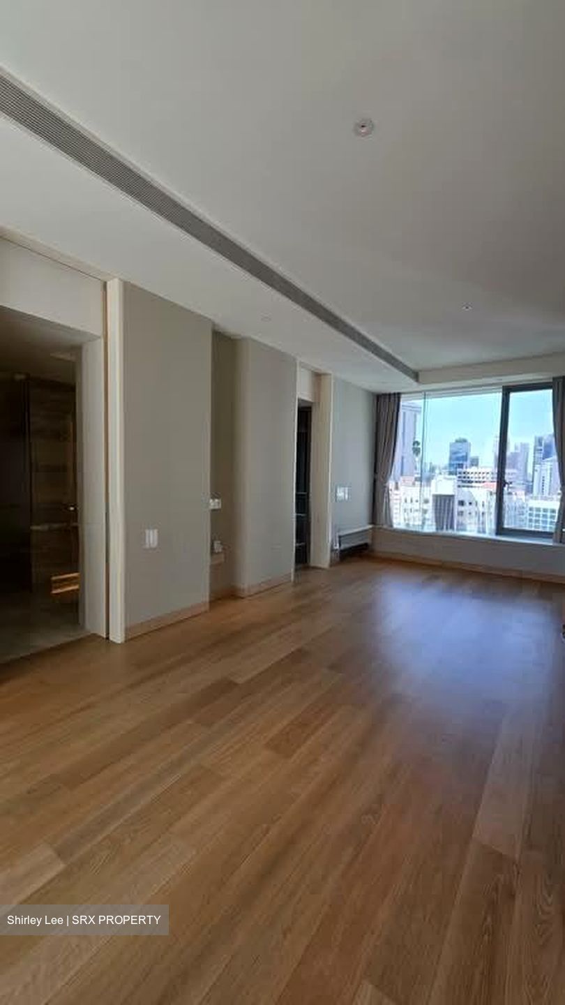Ardmore Residence (D10), Condominium #573761651